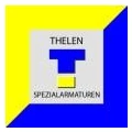 Logo THELEN Armaturen GmbH & Co. KG