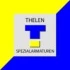 Logo THELEN Armaturen GmbH & Co. KG