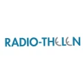 Logo Thelen H. E.