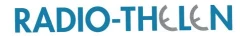 Logo Thelen H. E. Rundfunk Fernsehen u. Elektro