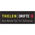 Thelen K&uuml;chen- und Wohnkonzepte GmbH D&uuml;sseldorf