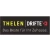 Logo Thelen Küchen- und Wohnkonzepte GmbH