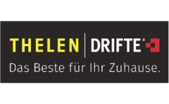 Thelen Küchen- und Wohnkonzepte GmbH Düsseldorf