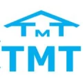 Logo Theler GmbH