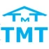 Logo Theler GmbH Massivhausbau