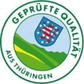 Logo Themar Fischzuchtanlagen GmbH