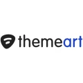 Themeart Monheim