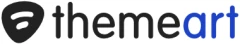 Logo Themeart