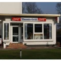 Logo Themis der Grieche