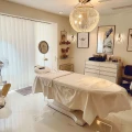 THENAIL - NAGELSTUDIO Holzkirchen THENAIL - NAGELSTUDIO Holzkirchen