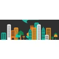 Logo vT-Immobilien GmbH
