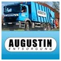 Logo Theo Augustin St&auml;dtereinigung GmbH & Co. KG