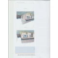 Theo B&uuml;scher Immobilien GmbH Gronau