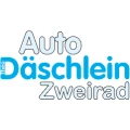 Theo D&auml;schlein Bechhofen