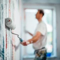 Theo Demant Meister im Maler und Lackierer-Handwerk Schlangenbad