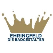 Logo Theo Ehringfeld