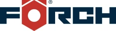Logo Theo Förch GmbH & Co. KG NL Frankfurt