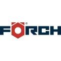 Logo Theo Förch GmbH & Co. KG
