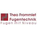 Theo Frommlet Silikonfugentechnik Memmingen