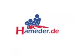 Erste-Hilfe- und Notfalltraining für Ärzte, Zahnärzte und Pflegekräfte in München