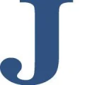 Logo Johannes Theo