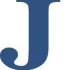Logo Theo Johannes Bauunternehmen