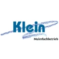 Theo Klein Malerfachbetrieb Brachbach