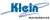 Logo Theo Klein Malerfachbetrieb