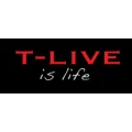 THEO-LIVE-MUSIC M&ouml;ssingen