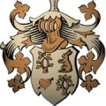 Logo Loosen, Theo