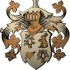 Logo Theo Loosen Weinbau und Brennerei