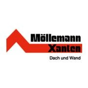 Logo Möllemann, Theo