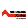Logo M&ouml;llemann, Theo