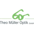 Theo M&uuml;ller Optik GmbH Fulda