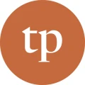 Theo Peters ? Heilpraktiker f&uuml;r Psychotherapie & Paarberatung Aachen