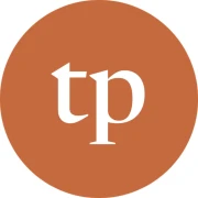Theo Peters ? Heilpraktiker f&uuml;r Psychotherapie & Paarberatung Aachen