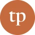 Logo Theo Peters ? Heilpraktiker für Psychotherapie & Paarberatung
