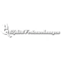 Logo Alphirt Inh. Theo Pinn