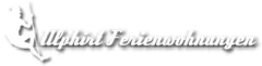 Logo Theo Pinn Sen. GH Alphirt
