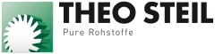Logo Schrotthandel Theo Steil GmbH