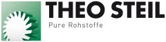 Logo Theo Steil GmbH