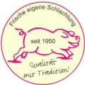 Logo Vielsack