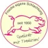 Logo Theo Vielsack Metzgerei