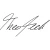 Logo Theo Viereck