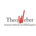 Logo Weber GmbH Theo