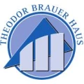 Logo Theodor-Brauer-Haus Berufsbildungsz. Kleve e.V.