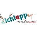 Logo Elchlepp, Theodor