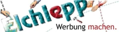 Logo Elchlepp, Theodor