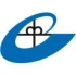 Logo Theodor Fliedner Stiftung