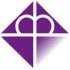 Logo Theodor-Friedrich-Haus Altenhilfezentrum Altenpflegeeinrichtung